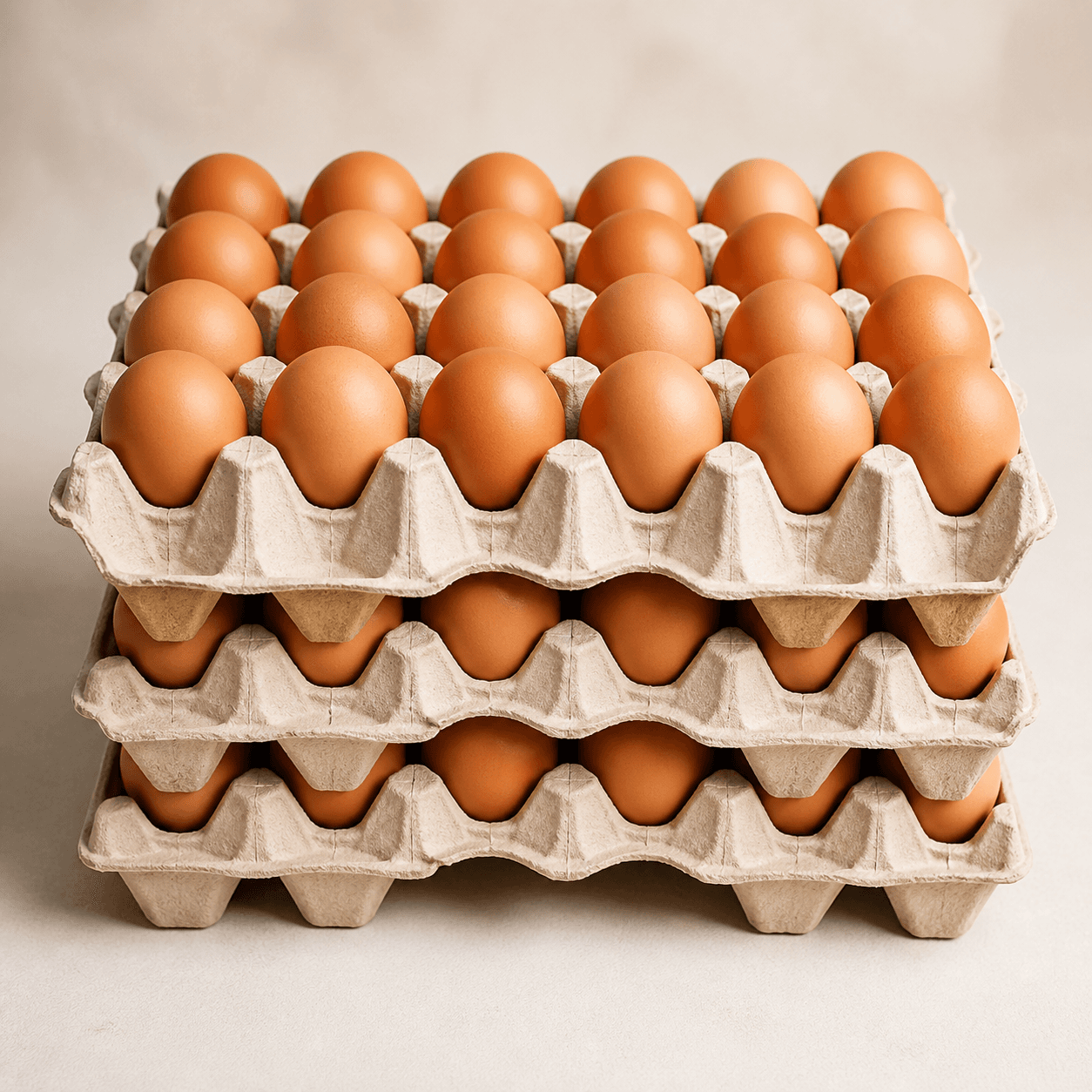 Farm Fresh Eggs thumbnail 2