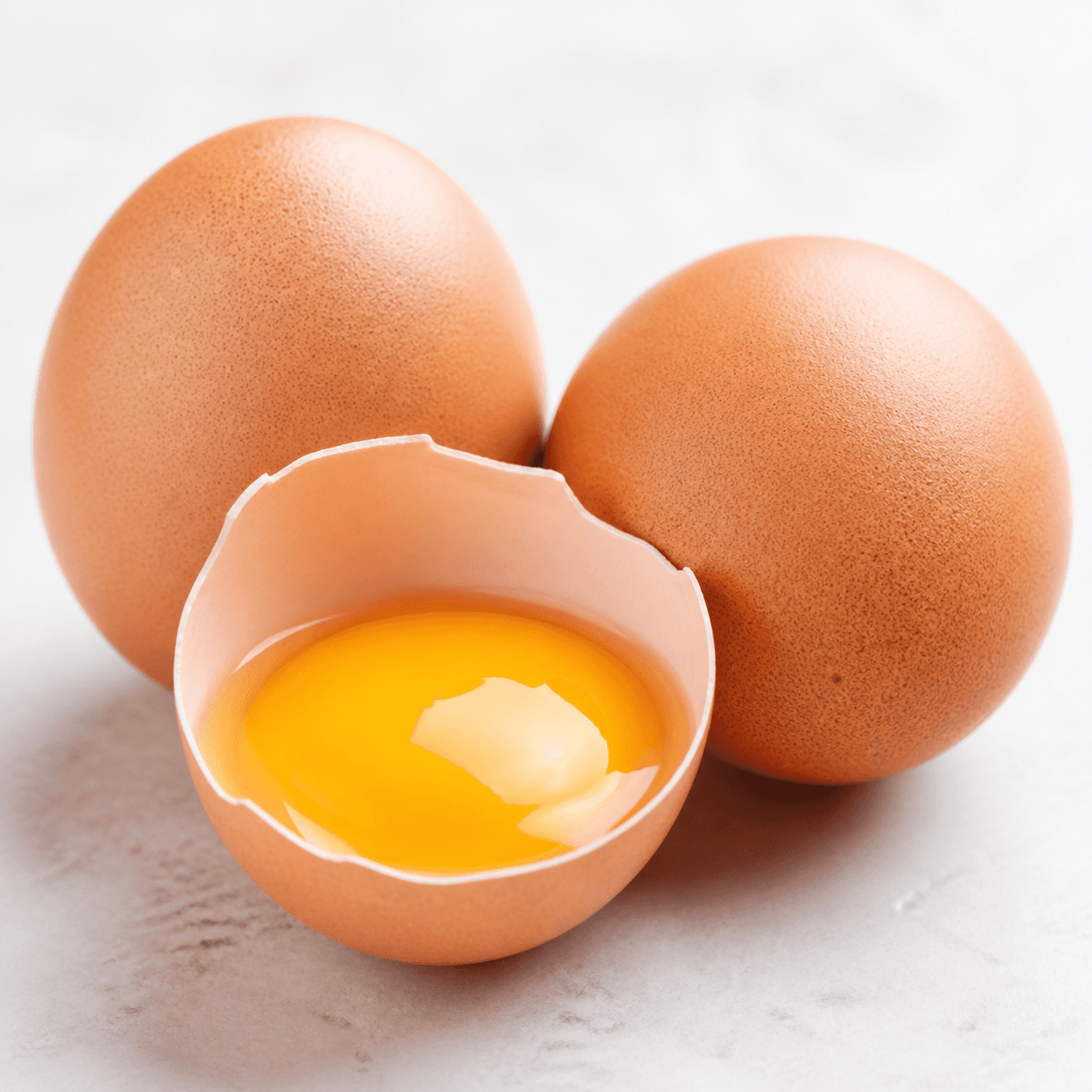 Farm Fresh Eggs thumbnail 3